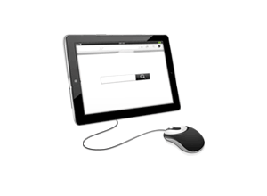 관리감독자 작업내용 변경 시 교육 2H